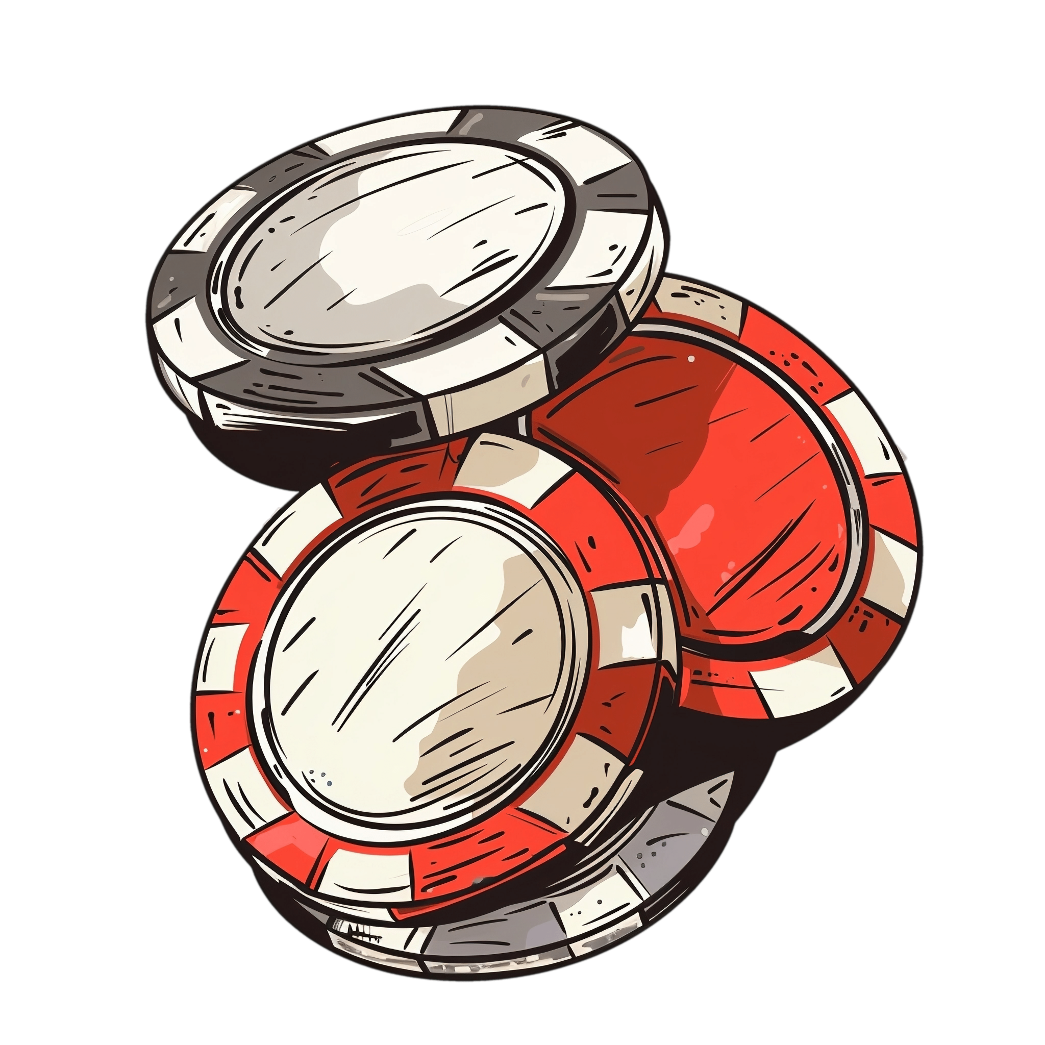 https://7k-casino-register.ru